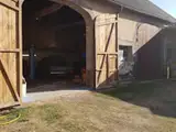 Photo de Garage Auto Rétro