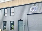 Photo de MTI - Spécialiste en Boite de Vitesse Groupe VAG à Lyon