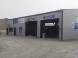 Photo de TOP GARAGE - GARAGE NICOLAS GUIGNARD