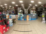 Photo de Pièces Auto Moëne
