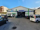 Photo de Centre pare-brise S Glass cagnes-sur-mer