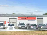 Photo de Garage LAPOY