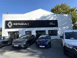 Photo de Garage MCE Vigneux