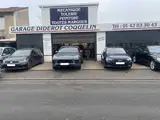 Photo de Garage Diderot Coquelin