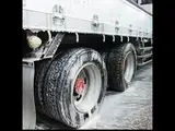 Photo de GARAGE DE LA JONQUIERE - Malambas Truck Wash Center