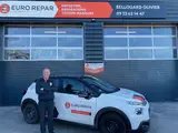 Photo de Garage GBO EUROREPAR