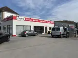 Photo de Garage Brilan