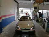 Photo de THI LUXURY CARS