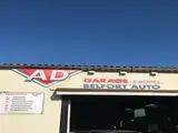 Photo de Belfort Automobile Dépannage