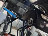 Service Auto 11