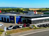Photo de Garage A.R.T. VULCO