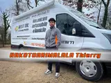 Photo de BEST'OIL 77 JUTIGNY - MÉCANICIEN À DOMICILE