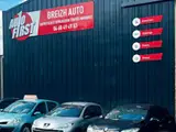 Photo de Breizh auto - AutoFirst
