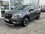 Photo de Fond Motors - Agence CITROËN - AIXAM