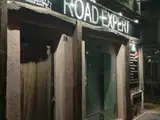 Photo de ROAD EXPERT 77