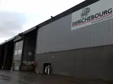 Photo de Revival - Derichebourg Environnement (achat ferraille et métaux, VHU)