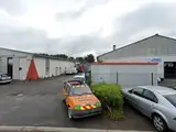 Photo de Garage jaffar