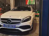 Photo de Euro GT - Garage BMW Mercedes Audi