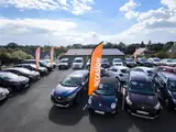 Photo de Garage Gpvo