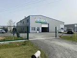 Photo de Sécuritest Contrôle Technique Automobile
