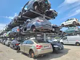 Photo de Coutras Casse Auto