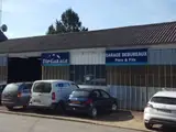 Photo de TOP GARAGE - GARAGE DEBUREAUX PERE ET FILS