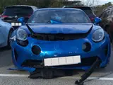 Photo de Carrosserie Bernard