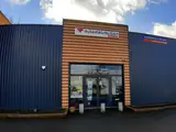 Photo de Autodistribution Fichou CARHAIX