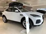 Photo de Jaguar Service La Rochelle - Premium R.C.O