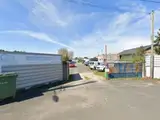 Photo de Auto Récup Doulé SARL