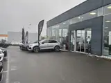 Photo de Audi Service Sens - Groupe Jeannin