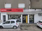 Photo de Garage Calot - POMPEY AUTOMOBILE |MOTRIO|