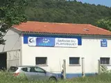 Photo de TOP GARAGE - GARAGE DU FLAYOSQUET