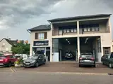 Photo de Garage OCE