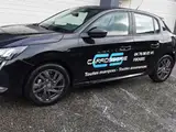 Photo de CS CARROSSERIE