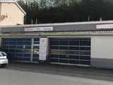 Photo de Garage de l'Arbresle - AutoFirst