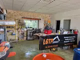 Photo de LGTP Services