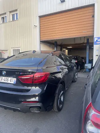 Photo publiée sur la fiche Google de ADP 91 / Pièces Automobiles ⚙️ Entretiens, Corbeil-Essonnes