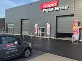 Photo de Rapid Pare-Brise Verquin – Béthune
