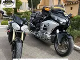 Photo de XRP Moto & Scooter ( Dépannage à Domicile)