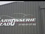 Photo de Carrosserie CALZADO