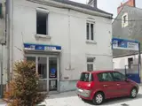 Photo de TOP GARAGE - SARL ALSACE AUTO