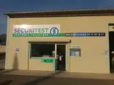 Photo de Sécuritest Contrôle Technique Automobile BUIS LES BARONNIES
