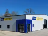 Photo de Calvez Automobiles - Garage premier