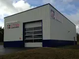 Photo de Autovision Contrôle Technique La Mongie