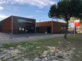 Photo de AutoSecuritas Contrôle Technique C.Commercial LE TEICH