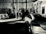 Photo de Carrosserie Bonte Vasselin