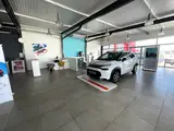 Photo de Citroën Verneuil sur Avre - Automobiles A François