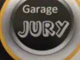 Photo de GARAGE JURY