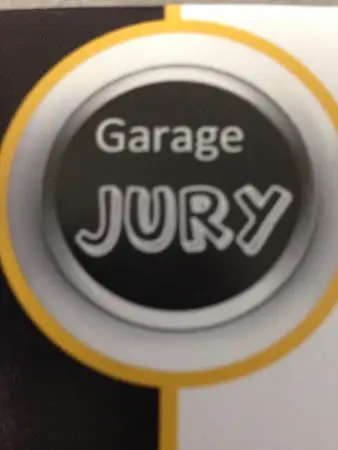 Photo publiée sur la fiche Google de GARAGE JURY, Saint-Firmin